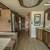 2022 Motorcoach for sale - 2 baths - sleeps 10 3 thumbnail