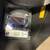Welding Gear 2 thumbnail