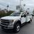 2022 FORD F-550 44FT BUCKET TRUCK 4X4 1 thumbnail