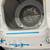 Washer Dryer Stackable Open Box 2 thumbnail