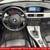 2008 BMW 335i    13 thumbnail