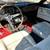 1965 Ford Mustang GT Coupe 289 V8 14 thumbnail