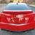 2016 Cadillac ATS V 50k Miles 3.6 Twin Turbo 7 thumbnail