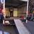 2005 ford e350 super duty box truck 5 thumbnail
