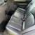 2013 Subaru Legacy 2.5i Premium *Needs Transmission 8 thumbnail