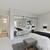Wood Plank floors, Garage Parking, New Kitchens & Baths 2 thumbnail