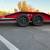 2023 Super Champion 20ft Car Hauler 7 thumbnail