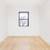 Williamsburg two bed laundry dishwasher gym L train 12 thumbnail