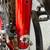 Giant Boulder SE Hybrid Bike 12 thumbnail
