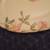 Franciscan Desert Rose large Serving  Platter 5 thumbnail