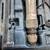 Bosch DH1020VC 15 Amp SDS-Max Corded Demolition Hammer w/ 7 Bits 9 thumbnail