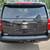 2019 CHEV SUBURBAN LT 4X4 V8 AUTO LOADED REBUILT TRANS 109K $25995 6 thumbnail