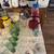 Various kitchen items and small appliances, plus cat items 7 thumbnail