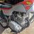 1975 Honda TL250 Trials 5 thumbnail