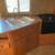 2012 COACHMEN FREEDOM EXPRESS 270FLDS TRAVEL TRAILER 6 thumbnail