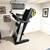 Pro-Form Pro 2000 Treadmill (excellent condition!!) 2 thumbnail