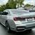 Bmw 750Li Xdrive 2020 5 thumbnail