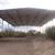 ☼ PORCHES, SHADE STRUCTURES, RAMADAS 16 thumbnail