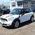☾ 2012 MINI Countryman Cooper S Hatchback ▶ Fun to drive ▶ ▶ ▶ 2 thumbnail