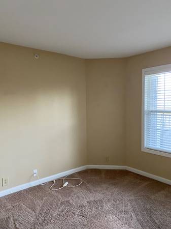 $1,400 / 2br - 1164ft2 - 🎯Room avail in 2 Bedroom Luxury Roommate Style Apt. (Alexandria)63895920781826124