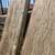 Scaffold platform (Only) 2 thumbnail