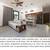 Condos for presale in Puerto Vallarta, with ocean and city views 1 thumbnail