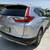 $349/mo - 2019 Honda CRV CR V CR-V EX 5 thumbnail