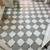 PATIO TILE, FLOOR TILE & SHOWER Remodel 🇺🇸 5 thumbnail