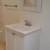 Studio for rent 6 thumbnail