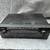 DENON AVR 589 SURROUND RECIEVER - 7 thumbnail