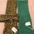 Scrunchies, Ear Warmers, Hats, Scarves, Gloves & more - REDUCED 10 thumbnail
