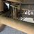 Clean title 13 thumbnail