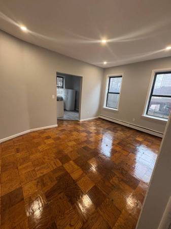 1 Bedroom available now 1