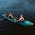 Tandem Inflatable Kayak 2 thumbnail