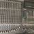 Yamaha MC32/12 32 Ch 12-Sub Studio High Performance Analog Mixer 5 thumbnail