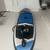 Inflatable Stand Up Paddleboard, GILI Air 10' 6" 1 thumbnail