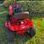 42” Troybuilt Pony Riding Mower 15.5 HP 4 thumbnail