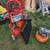 Big Yard Sale! Tools, clothes, furniture, plants, and more! 4 thumbnail