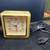 Vintage Alarm Clock 5 thumbnail