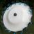 Vintage Pendent light fixture 3 thumbnail
