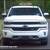 2018 Chevrolet Silverado 1500 LT Z71 4x4 4dr Double Cab 6.5 ft. SB 16 thumbnail