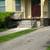 Western New York Welding and Services (Rochester) 2 thumbnail