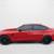 2023 BMW M3 AWD All Wheel Drive Competition xDrive Sedan 9 thumbnail