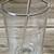 Princess House Vintage Crystal Heritage Beverage Crystal Server/mixer 5 thumbnail