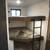 2025 Springdale 261BHCWE Dual Entry Double Slide Travel Trailer 20 thumbnail
