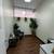 Room for Rent in Medical/WELLNESS Office – Long Beach ✨ 3 thumbnail