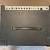 Gallien-Krueger  MB 115 4 thumbnail