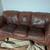 Multiple furniture items plus cement mixer 5 thumbnail