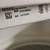 Whirlpool washing machine 4 thumbnail