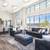 INNOVIA Apartments 1-Bedroom Units. Call for details! 1 thumbnail